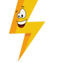⚡Volt⚡'s avatar