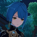 LunarSoul