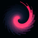 DJβ’'s avatar