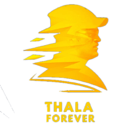 rg.raj