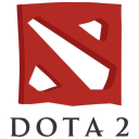 Dota 2 Counters's avatar