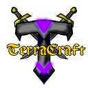 TerraCraft's avatar