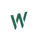 Wox's avatar