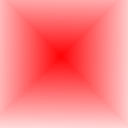 Music Red's avatar