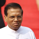 සිරිපාල's avatar