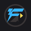 Add Flash Assist Discord Bot | The #1 Discord Bot List