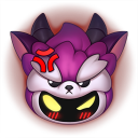 Hezogan's avatar