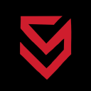 Siyah's avatar