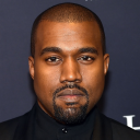 kanye west's avatar