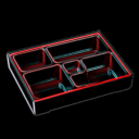 BentoBot's Arcade's avatar