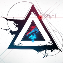 Asteroid Music's avatar