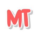 MultiTech's avatar
