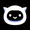 Chian's avatar