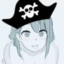 Anya the Pirate's avatar