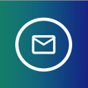 Invite Master's avatar