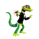 Gex's avatar