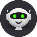 Game Bot's avatar