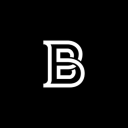 ✧Beta | Lives's avatar