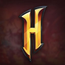 Hypixel Stats's avatar
