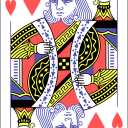 JackBot's avatar