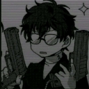 yesh.08