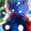 Kmari's avatar