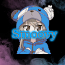 Smoovy's avatar