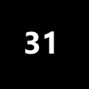 31's avatar