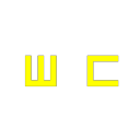 WhatClient's avatar