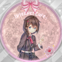 InCafe's avatar