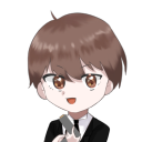 배틀이's avatar