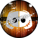 Epic_Dev