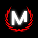 Musico's avatar
