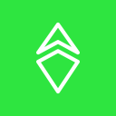 Aethereum's avatar