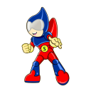 Superbot's avatar