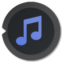 SUS MUSIC's avatar