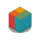 YouTube Play's avatar