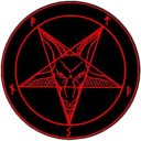 satanistbot's avatar