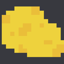 Add Cheesebot Discord Bot | The #1 Discord Bot List