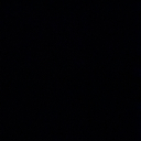 !               𝐋𝐘 | MohAmed69