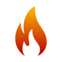 FlameBot's avatar