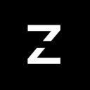 ZeroOn1's avatar