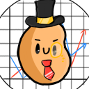 Potato Industry's avatar