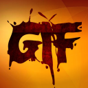 Gif Management's avatar