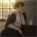 Liang's avatar