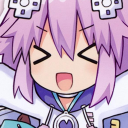 Nepu's avatar