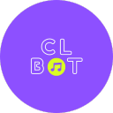CL Music's avatar