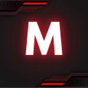 manixworld33