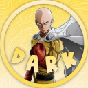 dark_knight's night
