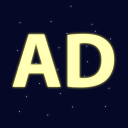 Dice Discord Bots Top.gg